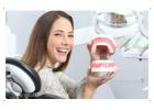 Improve Your Smile with Oral Health Melbourne Experts