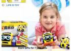 Best Stem Gifts for 7 Year Olds That Make Learning Fun