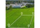 Prime Residential Plot for Sale in Delhi Ncr​ for Dream Home Buyers
