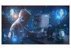 Advanced Cybersecurity Solutions for Modern Digital Protection