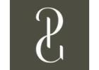 Peter Greatorex Estate agents Bath