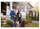 Cash offer for house San Diego