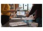 Best SEO company in Ahmedabad