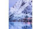 North Norway Winter Adventure