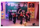 Best Schools in Sushant Lok Gurgaon for Students