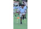 Apply for Nursery Admission in Faridabad Today