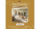 Luxury Home Renovations