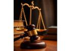 Collaborative Divorce in Radnor, Pennsylvania | Divorce Support Services