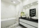 Making The Most of Every Available Space with Our Bathroom Renovation Company Ipswich