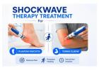Tennis Elbow Symptoms and Treatment Sarasota FL Specialist