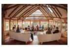 Transform Your Life | Authentic Miami Ayahuasca Retreats