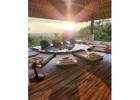 Ayahuasca Retreat USA | Professional & Safe Spiritual Healing
