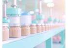 Midwest Wholesale Bath Products | Trusted Bulk Supplier Near You