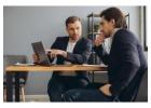 Best SEO Company for Tradies to Boost Local Visibility
