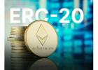 Great Flash USDT ERC20