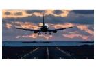 Alaska Airlines ONT Terminal  +1-888-738-0817