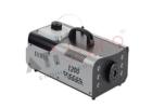 ATI Pro Technologies – Advanced smoke machine 1200w for Stage & Event Effects