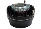 ATI Pro Technologies – High-Performance pressure mid 500 watt for Powerful Sound Systems