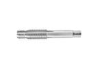 Helicoil Tap Supplier
