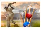 Cricket Betting Tips Free for IPL, ODI and T20 Matches