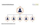 Boost Business Performance with Unilevel MLM Software Services