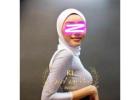 Esc0rt Kuala Lumpur | Klgirlmodel.org