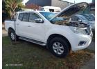 Trusted Car Mechanic Services for Reliable Vehicle Inspections
