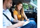 Learn to Drive Newcastle with Confidence and Professional Guidance!