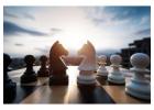 Grow Faster with Expert Business Coach Brisbane