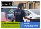 EV Charger Installation Revesby – Fast & Certified Experts