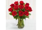Order Flower Bouquet Online Hyderabad