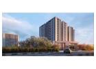 Sobha Rivana Location Map – Prime Address in Sector 1 Noida Extension