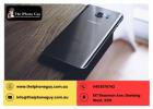 Samsung Repair Geelong – Same Day Expert Service
