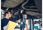 Find The Top Used Car Inspection Newcastle Service