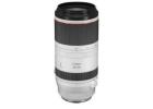 Best Nikon Camera Lens Deals in Canada – Shop Online Today