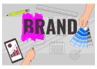 Why Logo and Brand Identity Design Matters for Business Growth