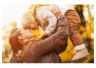 Mill Brook Pediatrics New Patient Appointment