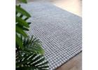 Find Top-rated Carpet Manufacturers in India - Ramsha Carpets