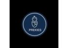 What Makes Prekies Gift Sets Perfect for Newborn Baby Gifting?