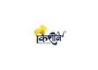 Makhana Manufacturer Near Me - Kishaan Makhana Manufacturer And Exporter
