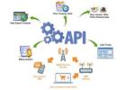 How Can SMS API Service Providers Help Businesses Automate Customer Communication?