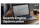 Top SEO Company in Ahmedabad for Higher Search Rankings