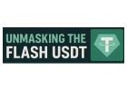 Best Multi Coin Flashing