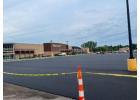 Driveway Paving Cost in South Florida for Residential Properties