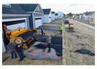 Florida Paving Company for Residential & Commercial Projects