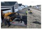 Recommended Paving Company in Miami for Residential & Commercial Projects