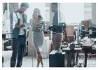 Expert Customer Service Outsourcing for Faster Business Growth