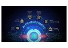 Invoidea is a Top AI ML development company in India for intelligent automation systems