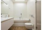 Cido Property Services: Affordable and High-Quality Bathroom Renovations!
