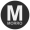 Morrolinux